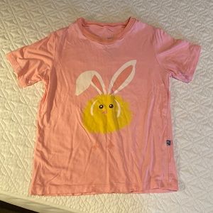 Kickee Easter Shirt